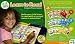 LeapFrog Learn to Read Complete Phonics System