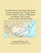 The 2007 Import and Export Market for Ceramic Roofing Tiles, Chimney Pots, Cowls, Chimney Liners, Architectural Ornaments, and Ceramic Constructional Goods in China