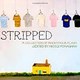 Stripped