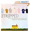 Stripped