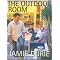 Great Books on Creating Outdoor Living Spaces