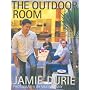 The Outdoor Room