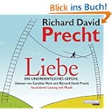 Produkt-Information