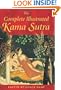 The Complete Illustrated Kama Sutra