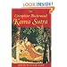 The Complete Illustrated Kama Sutra