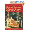 The Complete Illustrated Kama Sutra