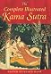 The Kama Sutra of Vatsyayana