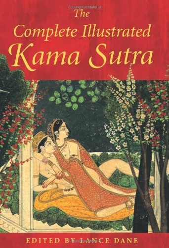 kamasutra