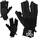 Sporting Goods : Triple Eight Slider Longboard Gloves
