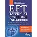 Lectures � recommander