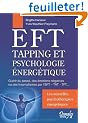 EFT - Tapping et psychologie �nerg�tique