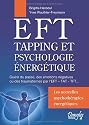 EFT - Tapping et psychologie énergétique