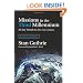 Missions in the Third Millennium: 21 Key Trends for the 21st Century