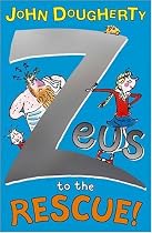 Zeus to the Rescue!