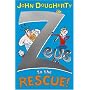 Zeus to the Rescue!