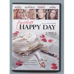 Another Happy Day