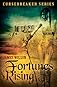 Fortunes Rising (Cursebreakers)