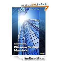 Die vom f�nften Hundert