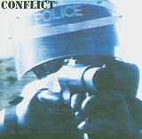 Ungovernable Force