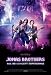 Jonas Brothers: The 3-D Concert Experience, c.2009 - style B by Unknown. Size 11.00 i...