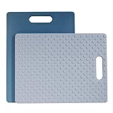 Architec Gripper - Blue Light Blue (11x14) by Architec
