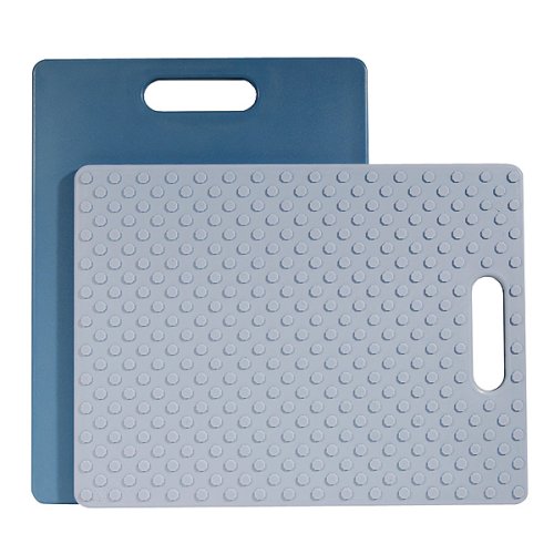 Architec Gripper - Blue Light Blue (11x14) by Architec
