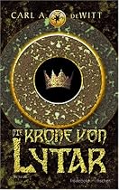 Die Krone von Lytar