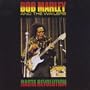 RASTA REVOLUTION