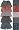Assorted Fashion Prints