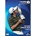 Open Golf Championship The 2010 Official Film - 150th Anniversary [DVD]