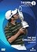 Open Golf Championship The 2010 Official Film - 150th Anniversary [DVD]