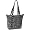 Lily Waters Tara Tote (Day into Night)