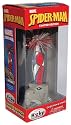 Courage Brands Spiderman limited edition Kooky Klicker Pens (KKLE002)