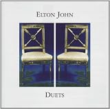 Buy : Duets