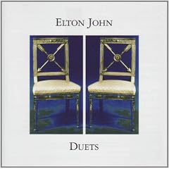 Duets