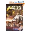 QUANTUM: STORY CENTER 2011.1
