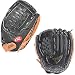 Search : Rawlings RS1258-0/3 Renegade Series Basket Web Fielder's Left-Handed Throw Baseball Glove (12.5 - Inches)