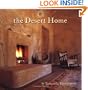 The Desert Home
