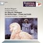 Wagner: Orchestral Music from The Ring of the Nibelung