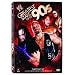 WWE: Greatest Stars of the '90s