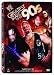 WWE: Greatest Stars of the '90s