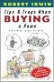 Tips and Traps When Buying a Home Tips and Traps When Buying a Home