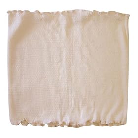 ORGANIC COTTON ����