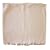 ORGANIC COTTON ���� ������ F