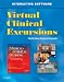 Books : Virtual Clinical Excursions for Medical-Surgical Nursing: Clinical Management for Positive Outcomes