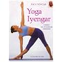 Yoga Iyengar : Initiation aux vingt-trois postures&hellip de BKS Iyengar