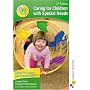 Good Practice in Caring for Young Children with Special Needs 3rd Edition