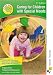Good Practice in Caring for Young Children with Special Needs 3rd Edition