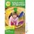Good Practice in Caring for Young Children with Special Needs 3rd Edition