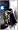 The Legend of Zelda: Twilight Princess